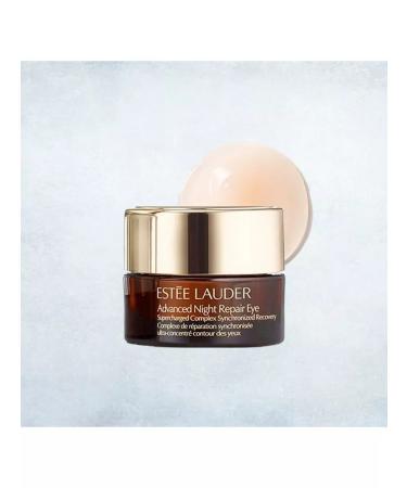Estee Lauder skin cream around the eyes 5 ml