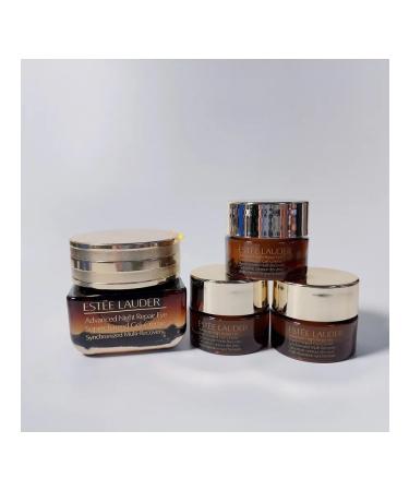 Estee Lauder skin cream around the eyes 5 ml - Buy Online on GoSupps.com