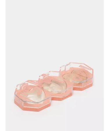 Sevencool Highlighter for the face dry tone 03 - Buy Online on GoSupps.com