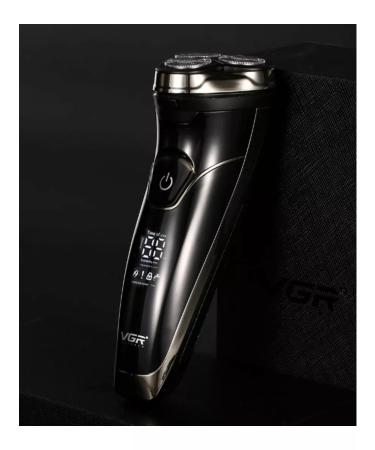 PHILIPS Electric blower V-318 - Buy Online on GoSupps.com