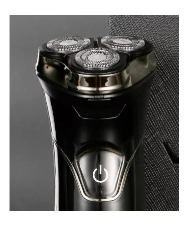 PHILIPS Electric blower V-318 - Buy Online on GoSupps.com