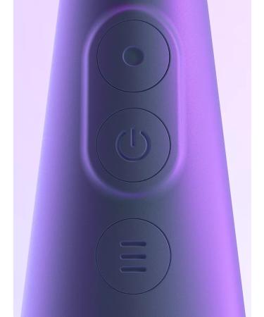 ORDO Hydro Sonic Flosser Lavergator Portable - Buy Online on GoSupps.com