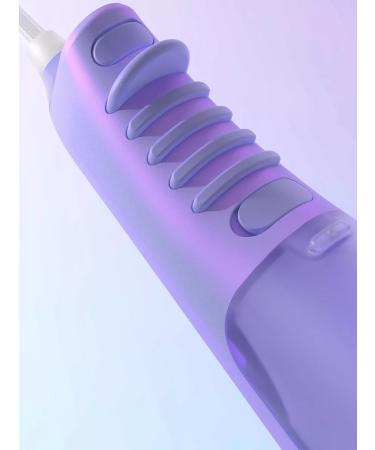 ORDO Hydro Sonic Flosser Lavergator Portable - Buy Online on GoSupps.com