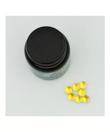 Lee West Fattening fat to strengthen immunity 4 units - Buy Online on GoSupps.com