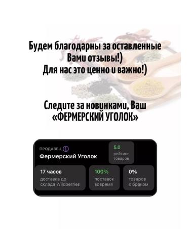 ROYAL FOOD Cocoa 300 grams (3 pcs 100 grams) - Buy Online on GoSupps.com