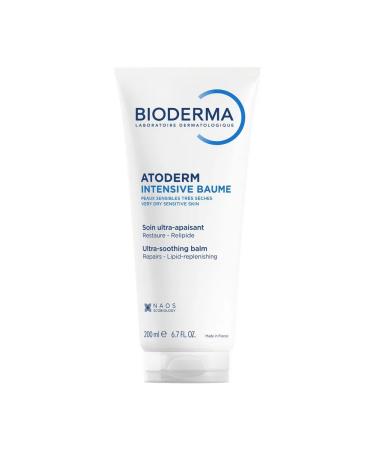 Bioderma Biooderm Atoderm Balm Intensively 200 ml