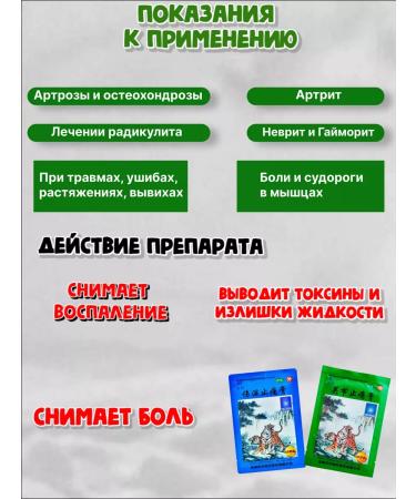 Lifestyle An ointment painful from back pain and muscles and joints - Buy Online on GoSupps.com