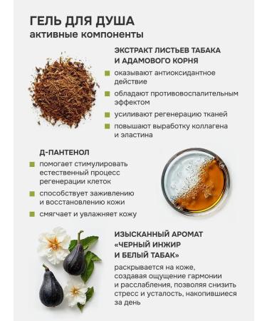 LunaLine Shower set shampoo for hair and perfumed gel - Buy Online on GoSupps.com