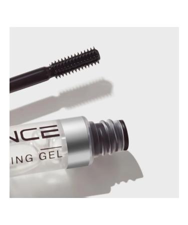 Influence Beauty Brow Robot eyebrow gel persistent - Buy Online on GoSupps.com