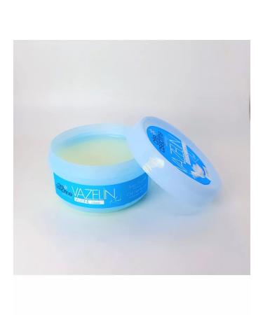 Cire Aseptine Classic Vaselin in a jar - Buy Online on GoSupps.com