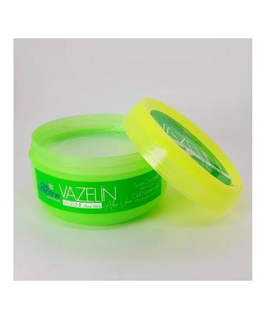 Cire Aseptine Vaselin cosmetic aloe vera - Buy Online on GoSupps.com