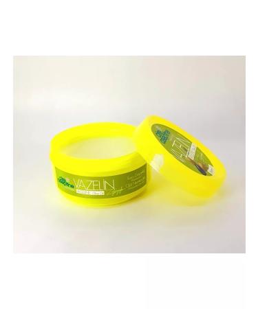 Cire Aseptine Olive Vaselin for the face and body - Buy Online on GoSupps.com