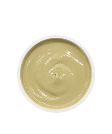 ARAVIA Laboratories Mask-carriage for problem and oily skin 150 ml - Buy Online on GoSupps.com