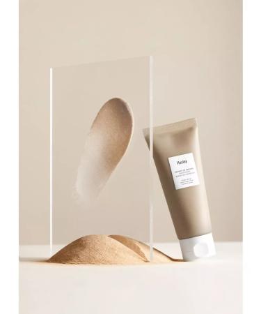 HUXLEY Body Scrub - Buy Online on GoSupps.com