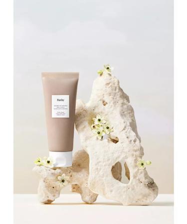 HUXLEY Body Scrub - Buy Online on GoSupps.com