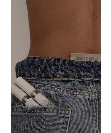 Ani cosmetics Eyebrow gel eyelashes fixing persistent transparent 20 ml - Buy Online on GoSupps.com