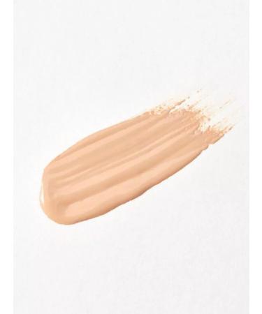 Yadah Toutful concealer tone 21 Light Beige - Buy Online on GoSupps.com