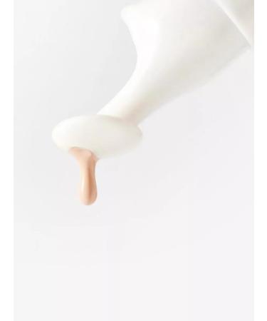 Yadah Toutful concealer tone 21 Light Beige - Buy Online on GoSupps.com
