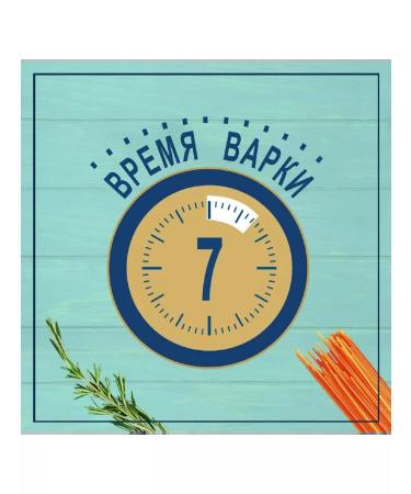 federici Macarone Spaghetti without gluten from red lentils 4pcs 250g - Buy Online on GoSupps.com