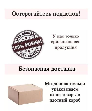 Bobbi Brown Micro Brow Pencil eyebrow pencil shade Rich Brown 8 - Buy Online on GoSupps.com