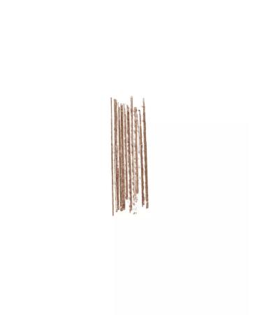 Bobbi Brown Micro Brow Pencil eyebrow pencil shade Honey Brown - Buy Online on GoSupps.com