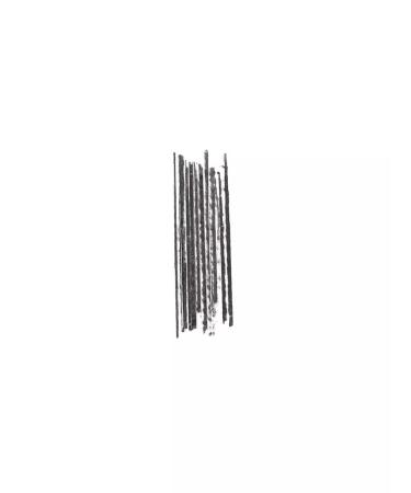 Bobbi Brown Micro Brow Pencil eyebrow pencil shade Soft Black - Buy Online on GoSupps.com