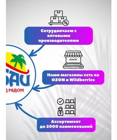 for a hangover Natural dietary diet of detox from Thailand - Buy Online on GoSupps.com