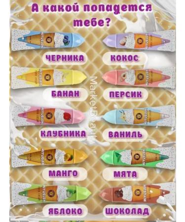 moisturizing hand creams Hand cream - Buy Online on GoSupps.com