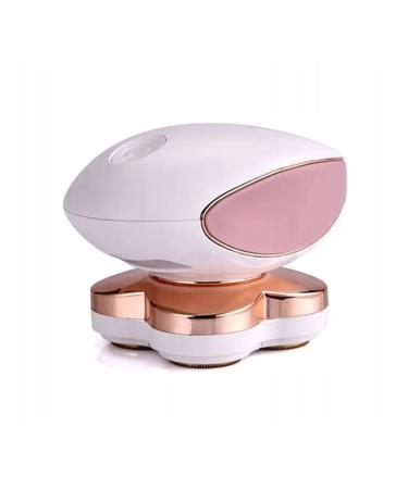 GoodStore24 Flawless Legs universal epilator - Buy Online on GoSupps.com