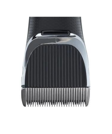 Dewal Professional machine for haircuts and shaving Black 03-065 - Buy Online on GoSupps.com