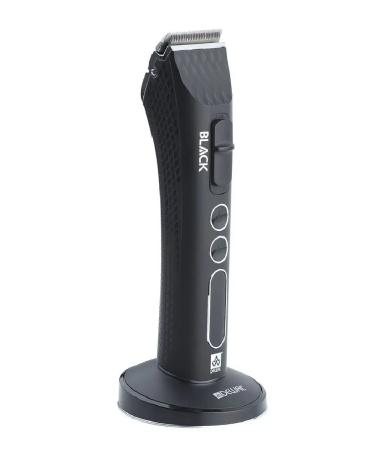 Dewal Professional machine for haircuts and shaving Black 03-065 - Buy Online on GoSupps.com