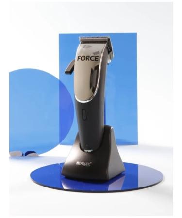 Dewal Professional Force cutting machine 03-964 - Buy Online on GoSupps.com