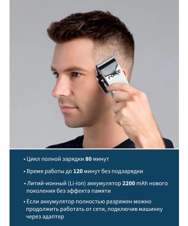 Dewal Professional Force cutting machine 03-964 - Buy Online on GoSupps.com