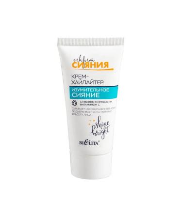 BelitaVitex Facial highlighter cream - Buy Online on GoSupps.com