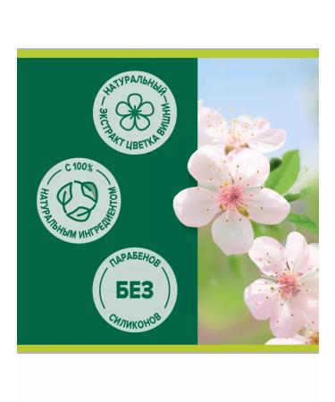 PALMOLIVE Toilet soap cherries 6x90 g - Buy Online on GoSupps.com