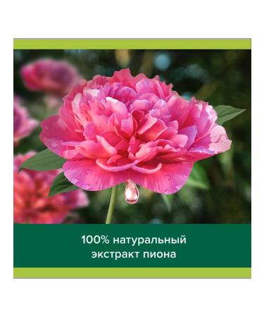 Toilet soap Palmolive 6x90 g - Buy Online on GoSupps.com