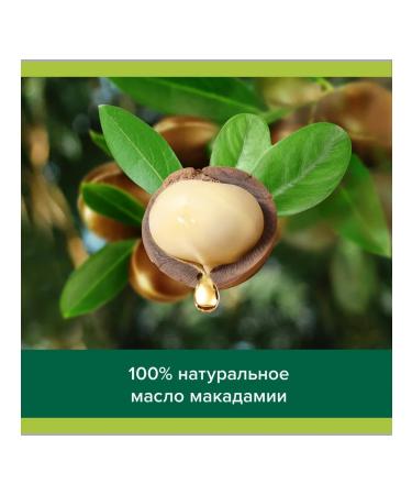 Toilet soap Palmolive 6x90 g - Buy Online on GoSupps.com