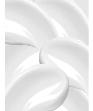 AVON ANEW daily cream "Lifting and elasticity" SPF 20 50+ - Buy Online on GoSupps.com