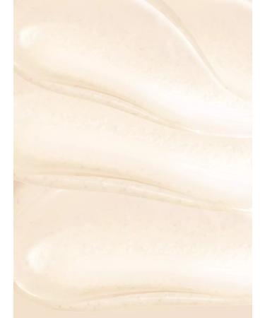 AVON Anew Night Restorative Facial Cream 40+ - Buy Online on GoSupps.com