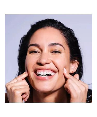 AVON Anew Night Cream for Facial Cream "Density and Smoothness" 30+ - Buy Online on GoSupps.com