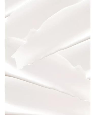 AVON Anew Night Cream for Facial Cream "Density and Smoothness" 30+ - Buy Online on GoSupps.com