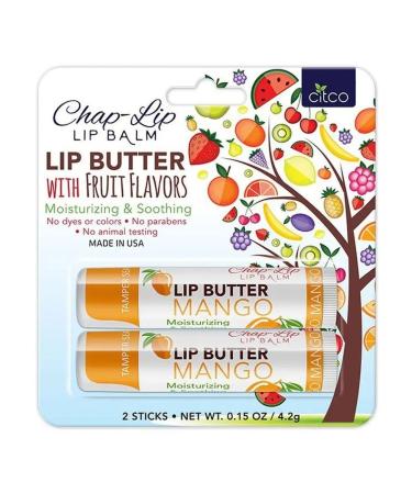 Chap-Lip Hygienic lipstick - Buy Online on GoSupps.com