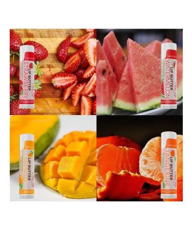 Chap-Lip Moisturizing lip balm - Buy Online on GoSupps.com