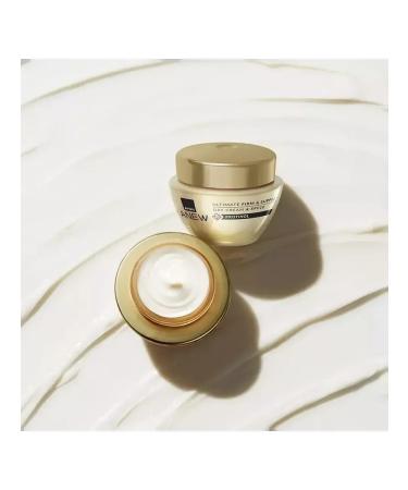 AVON ANEW Daytime Facial Cream "Elasticity and Elasticity" SPF 20 - Buy Online on GoSupps.com