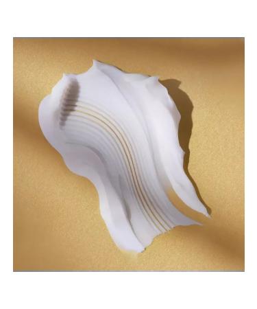 AVON ANEW Daytime Facial Cream "Elasticity and Elasticity" SPF 20 - Buy Online on GoSupps.com