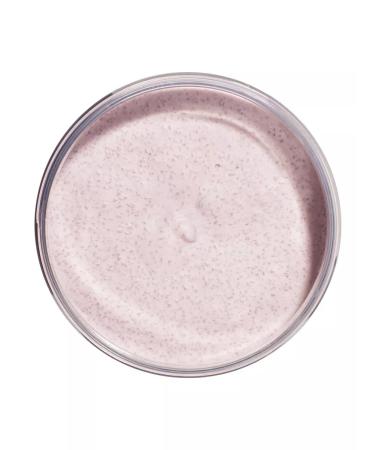 AROMA FUSION Body scrub anti -cellulite salt Thai style 1 kg - Buy Online on GoSupps.com