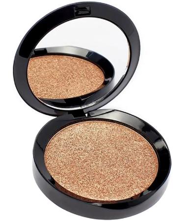 PUROBIO Bio highlighter shade 03 copper (9 gr.)