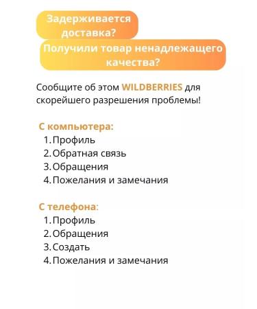 Doshirak Lapsha Doshiirak Chagzhan Myong 16 pcs 200 grams - Buy Online on GoSupps.com