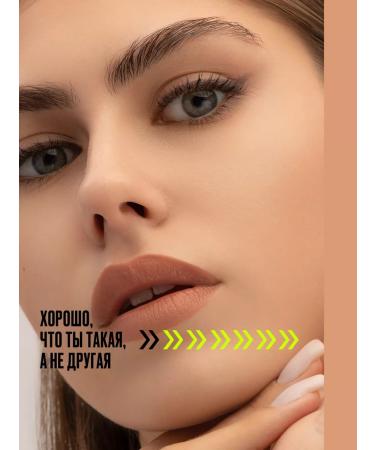 Provoc Classile for face and eye waterproof for makeup - Buy Online on GoSupps.com