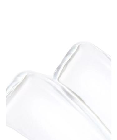 THE SAEM Brill-plating for the lips - Buy Online on GoSupps.com